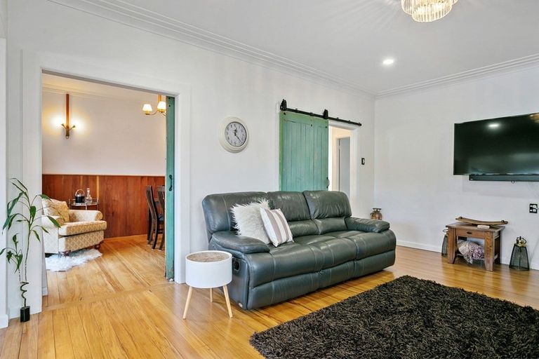 Photo of property in 1 Mangawhero Road, Matamata, 3400