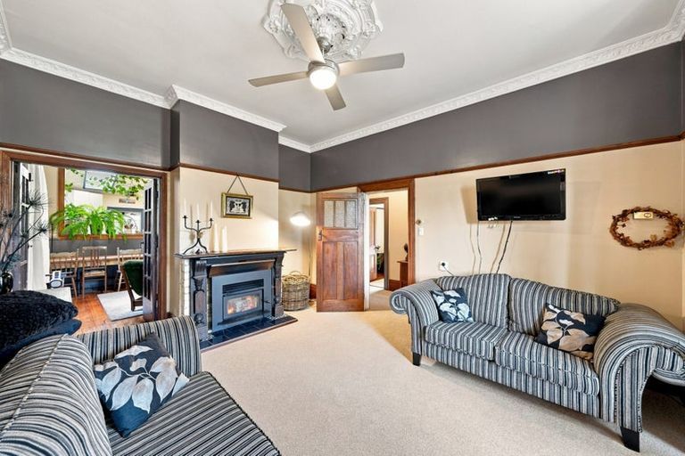 Photo of property in 171 Tancred Street, Linwood, Christchurch, 8062