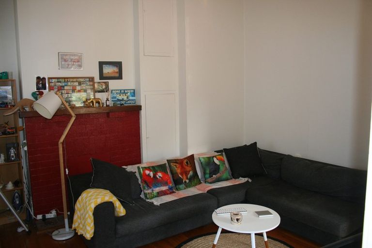 Photo of property in 23 Stoke Street, Sumner, Christchurch, 8081