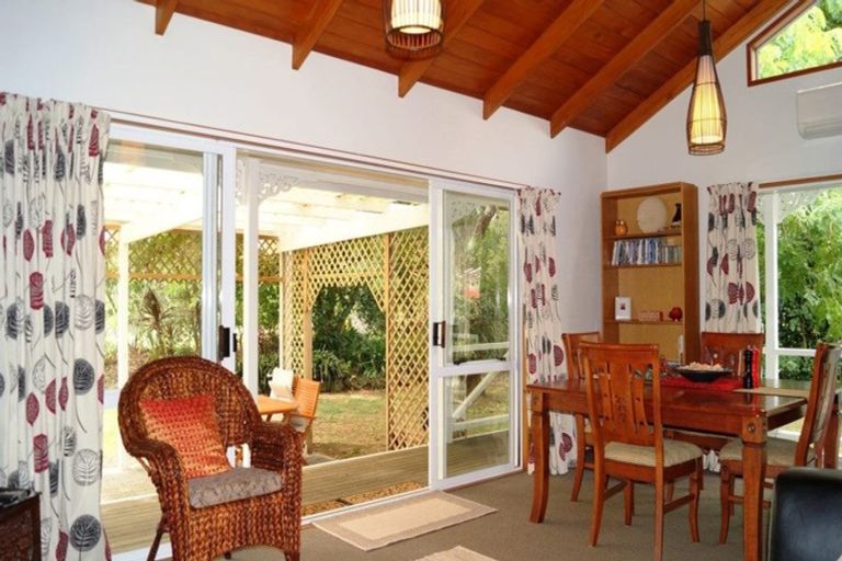Photo of property in 16 Kendall Road, Kerikeri, 0230
