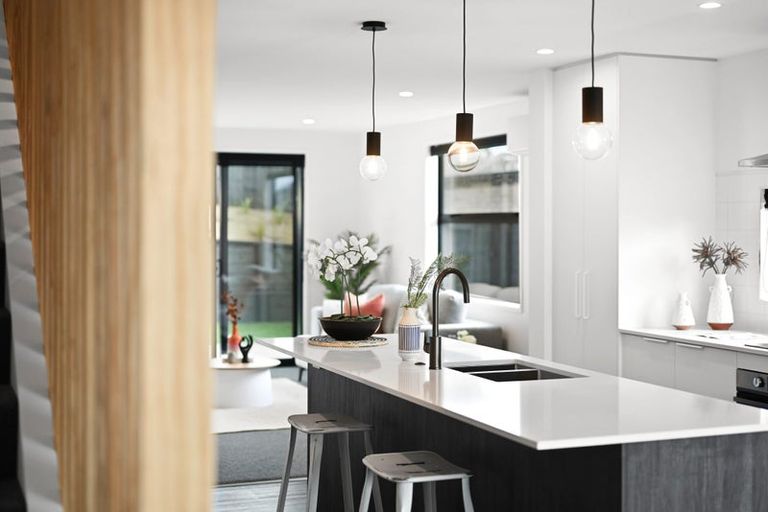 Photo of property in 45 Musselwhite Terrace, Chartwell, Hamilton, 3210