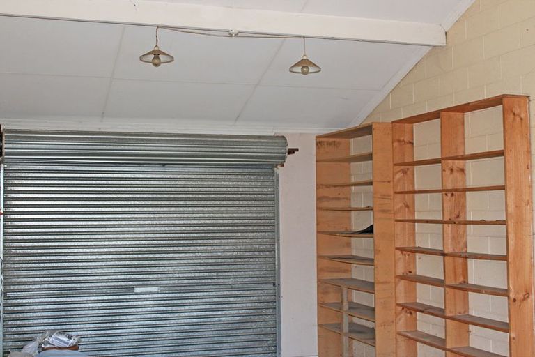 Photo of property in 53b Wansbeck Street, South Hill, Oamaru, 9400