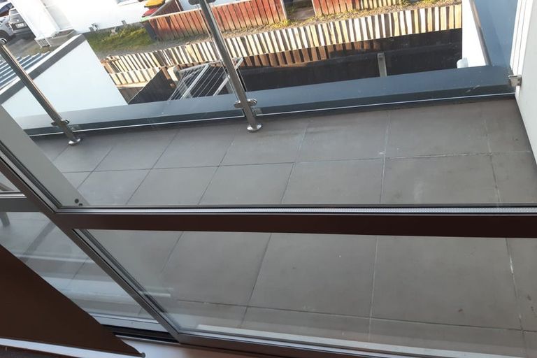 Photo of property in 85b Bordesley Street, Phillipstown, Christchurch, 8011