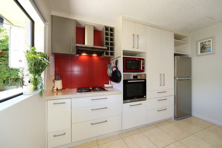 Photo of property in 1019 Duke Street, Mahora, Hastings, 4120