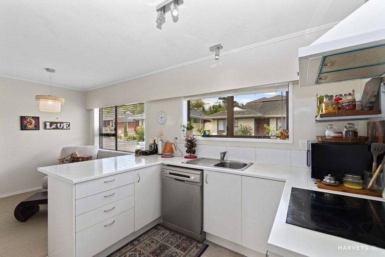 Photo of property in 5/248 Great North Road, Henderson, Auckland, 0612