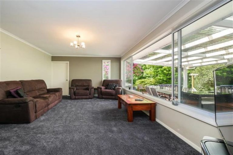 Photo of property in 45 Glen Road, Mornington, Dunedin, 9011