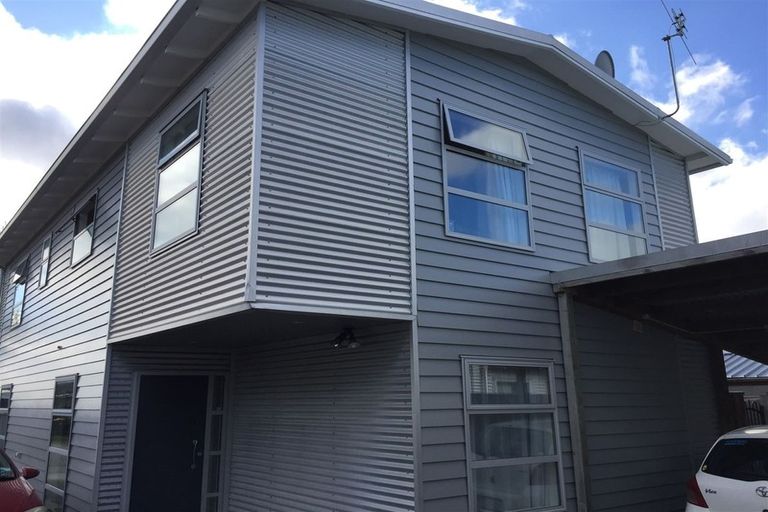 Photo of property in 29 Elizabeth Street, Riccarton, Christchurch, 8041