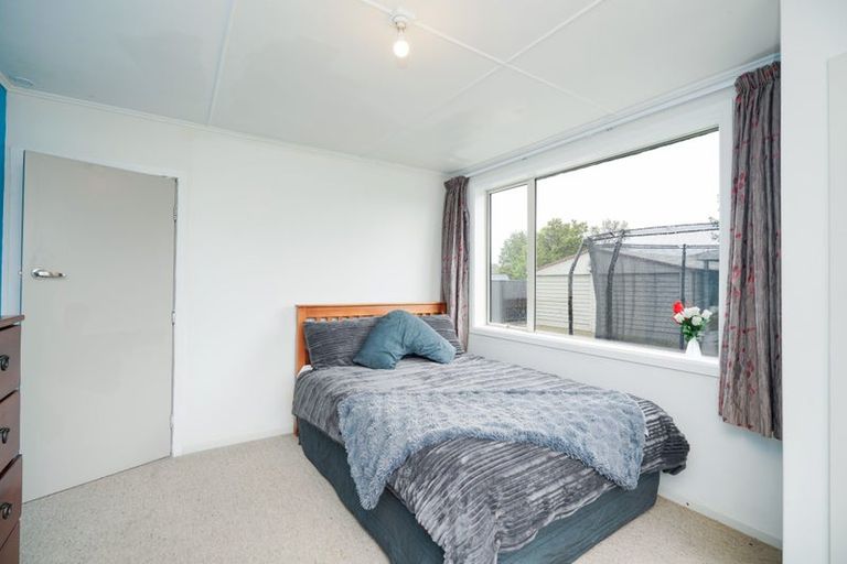 Photo of property in 54 Conway Crescent, Glengarry, Invercargill, 9810