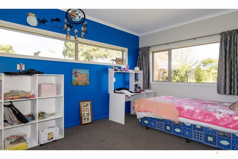 Photo of property in 527 Orari Station Road, Geraldine, 7992