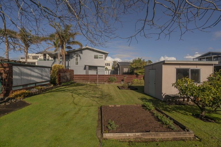 Photo of property in 74 Buffalo Beach Sh25 Road, Whitianga, 3510