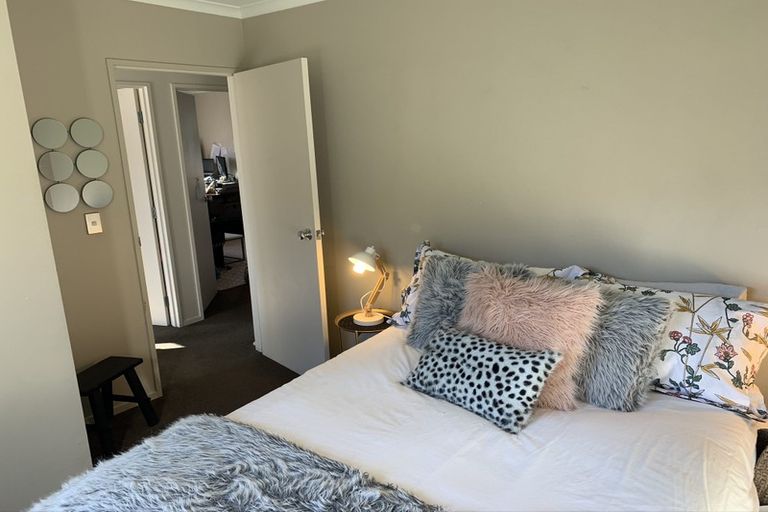 Photo of property in 13a Niger Street, Wanaka, 9305