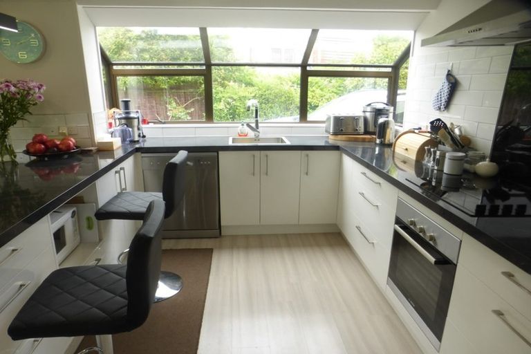 Photo of property in 31 O'connor Place, Burnside, Christchurch, 8053