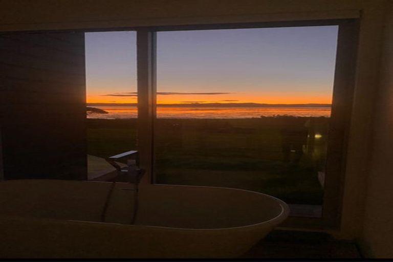 Photo of property in 371a Seagrove Road, Waiau Pa, Pukekohe, 2679