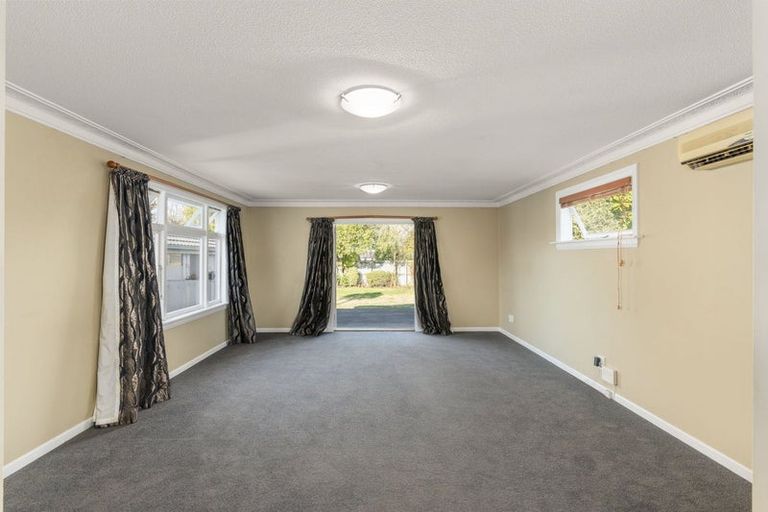 Photo of property in 102 Rose Street, Somerfield, Christchurch, 8024