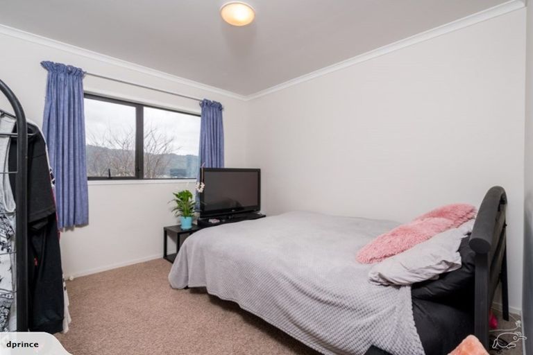 Photo of property in 10 Orchard Place, Morningside, Whangarei, 0110