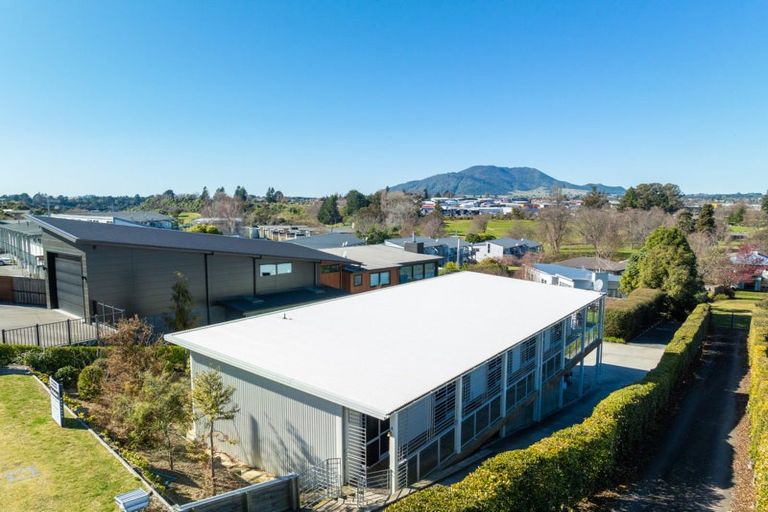 Photo of property in 18 Noble Street, Nukuhau, Taupo, 3330