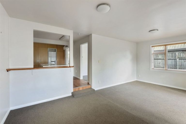 Photo of property in 45 Arnold Street, Sumner, Christchurch, 8081