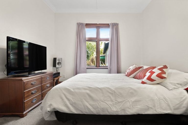 Photo of property in 94 Marlow Street, Musselburgh, Dunedin, 9013