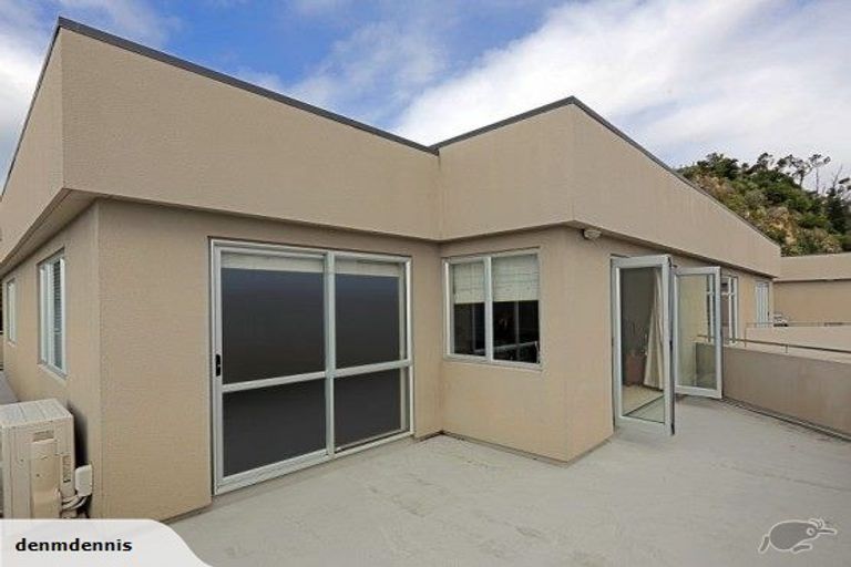 Photo of property in 151 Battery Road, Ahuriri, Napier, 4110