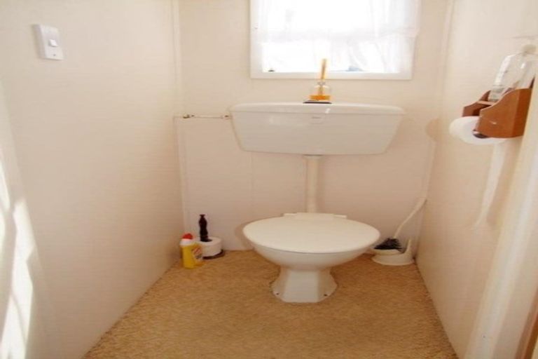 Photo of property in 672 Bull Creek Road, Glenledi, Milton, 9292