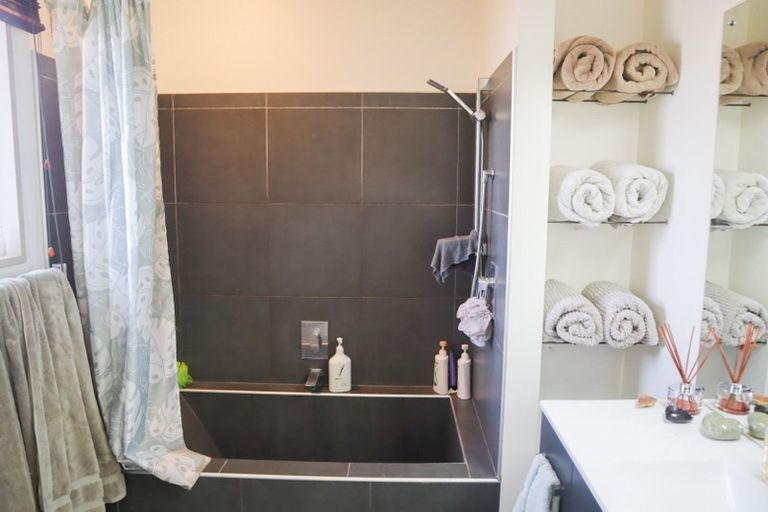 Photo of property in 80 George Noble Road, Yaldhurst, Christchurch, 8042