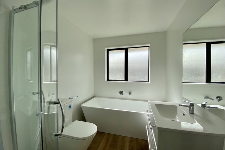 Photo of property in 29 Dynes Road, Rolleston, 7615