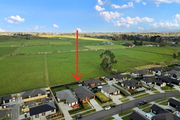 Photo of property in 32 Kotukutuku Street, Ngaruawahia, 3720