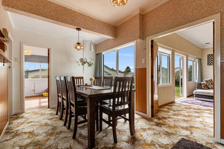 Photo of property in 55 Queen Street, Te Puke, 3119