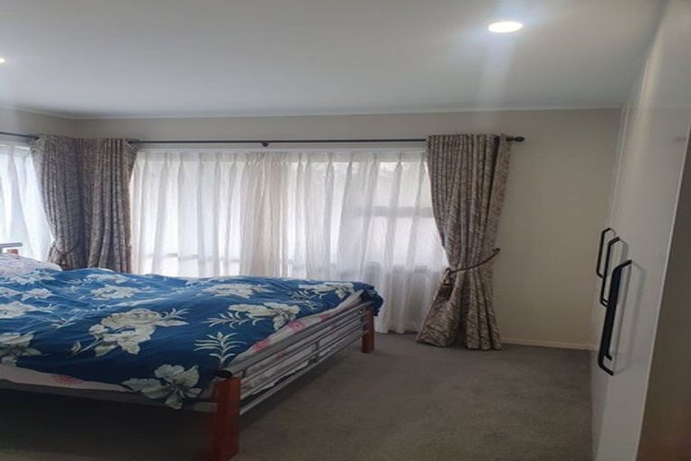 Photo of property in 19a Williams Avenue, Pakuranga, Auckland, 2010