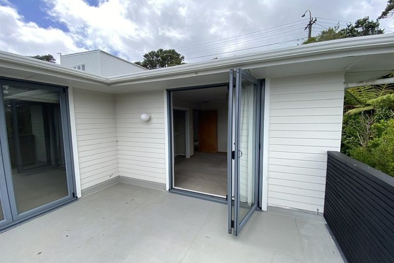 Photo of property in 48 Croydon Street, Karori, Wellington, 6012