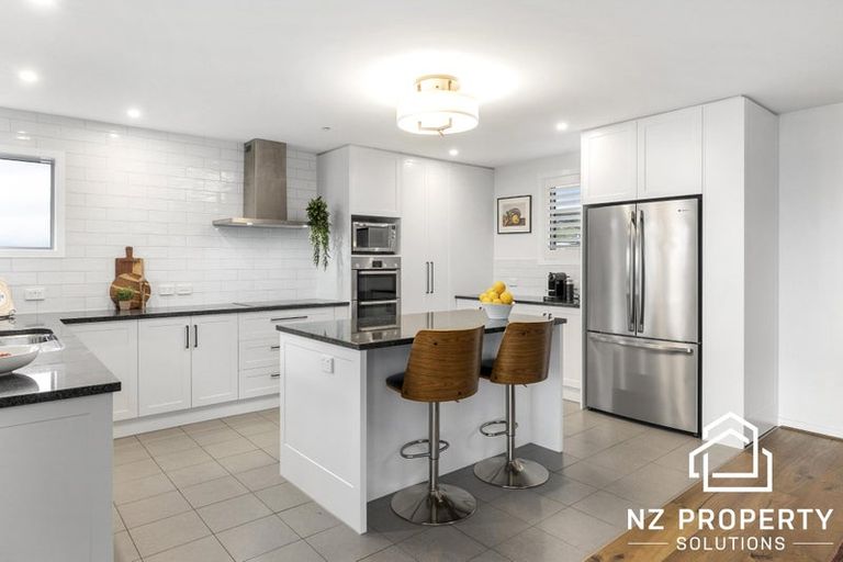 Photo of property in 4f Clayton Street, Saint Clair, Dunedin, 9012