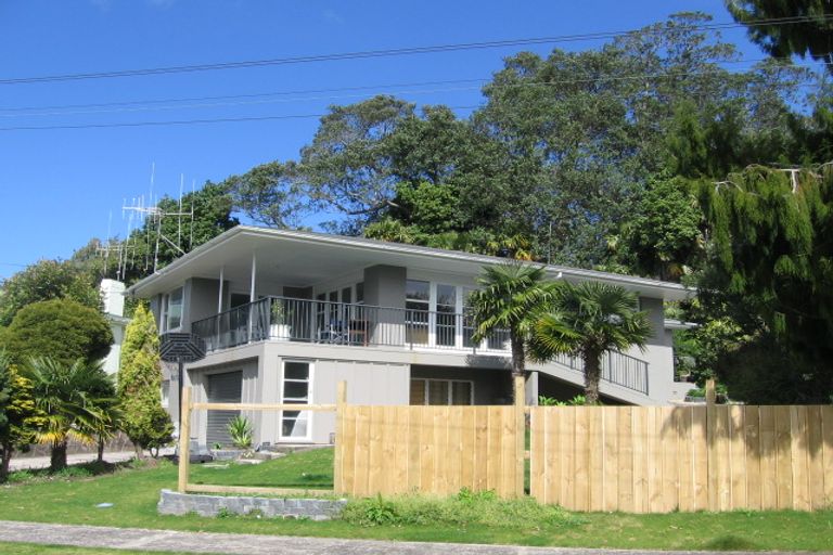 Photo of property in 15 Kiwi Crescent, Tauranga South, Tauranga, 3112