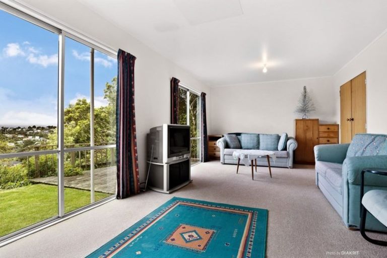Photo of property in 19 Shotter Street, Karori, Wellington, 6012