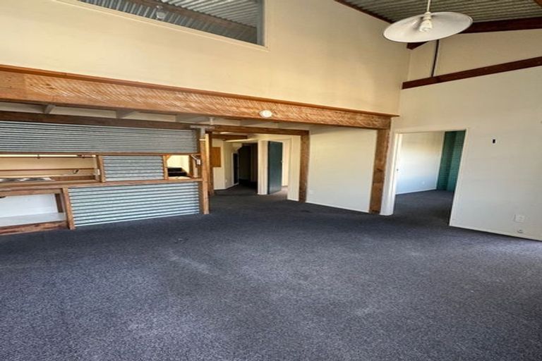 Photo of property in 8 Vogel Street, Dunedin Central, Dunedin, 9016
