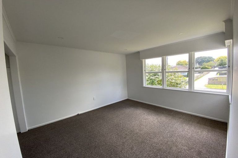 Photo of property in 2a London Terrace, Putaruru, 3411