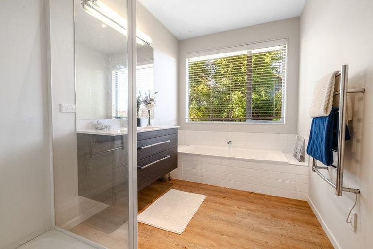 Photo of property in 62 Rossington Drive, West Melton, 7618