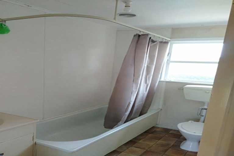 Photo of property in 17e Albert Street, Palmerston North, 4414