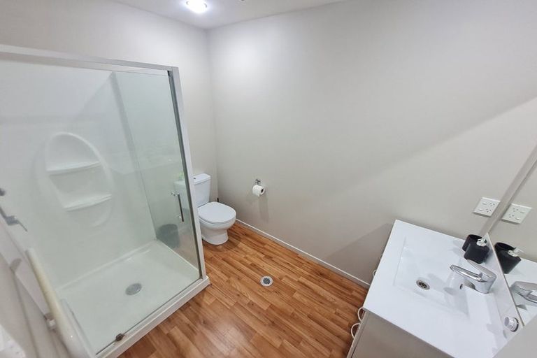 Photo of property in 12a Walpole Street, Waltham, Christchurch, 8023