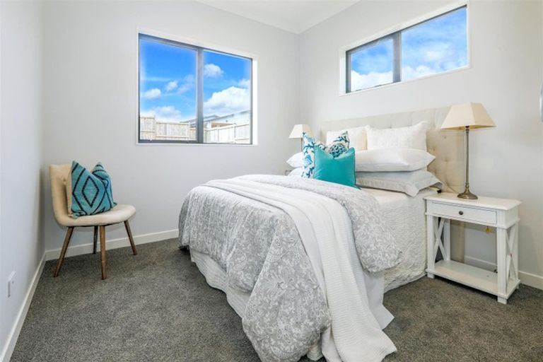 Photo of property in 18 Hutukawa Drive, Beachlands, Auckland, 2018