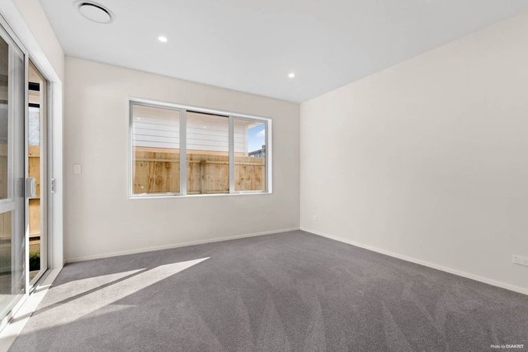 Photo of property in 5 Lusitano Drive, Karaka, Papakura, 2113