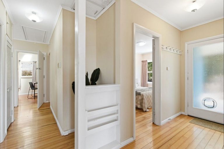 Photo of property in 37 Balfour Street, Mornington, Wellington, 6021