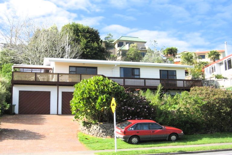 Photo of property in 57 Victory Street, Welcome Bay, Tauranga, 3112