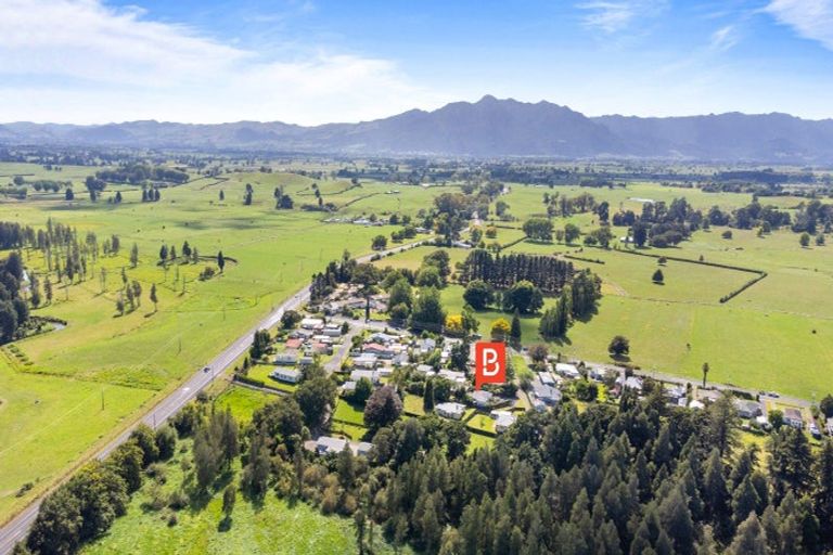 Photo of property in 12b Ngarua Road, Waitoa, 3310