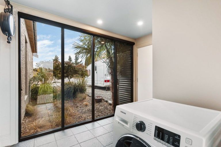 Photo of property in 57 Hall Road, Bannockburn, Cromwell, 9384