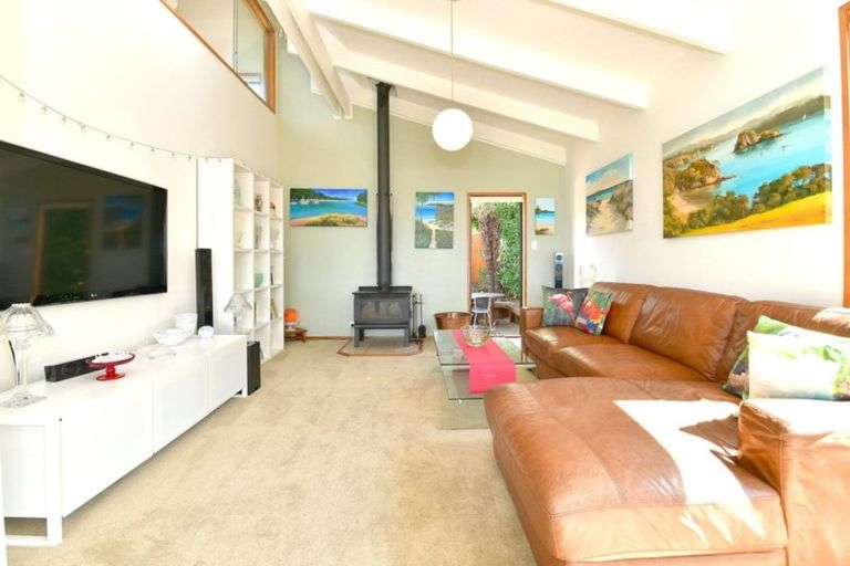 Photo of property in 44 Swann Beach Road, Stanmore Bay, Whangaparaoa, 0932