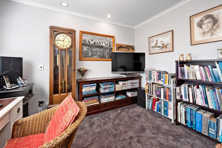 Photo of property in 285 Vaughan Road, Owhata, Rotorua, 3010