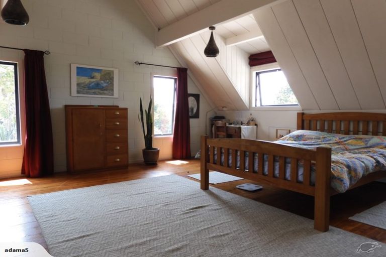 Photo of property in 15 View Road, Warkworth, 0910