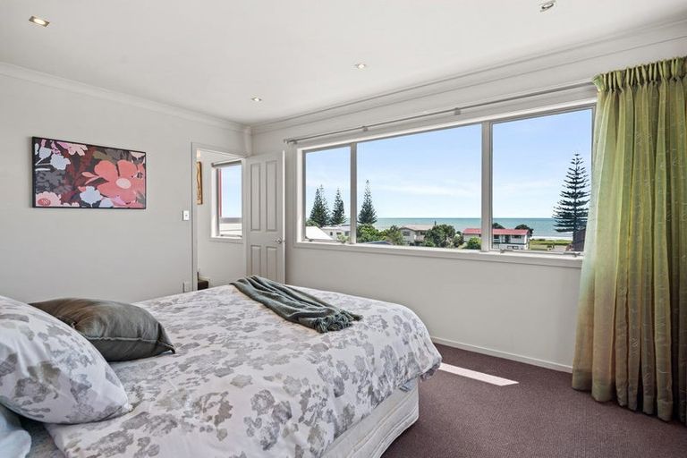 Photo of property in 5 Tawai Street, Ohope, 3121