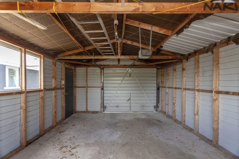 Photo of property in 38 Stour Street, Oamaru, 9400
