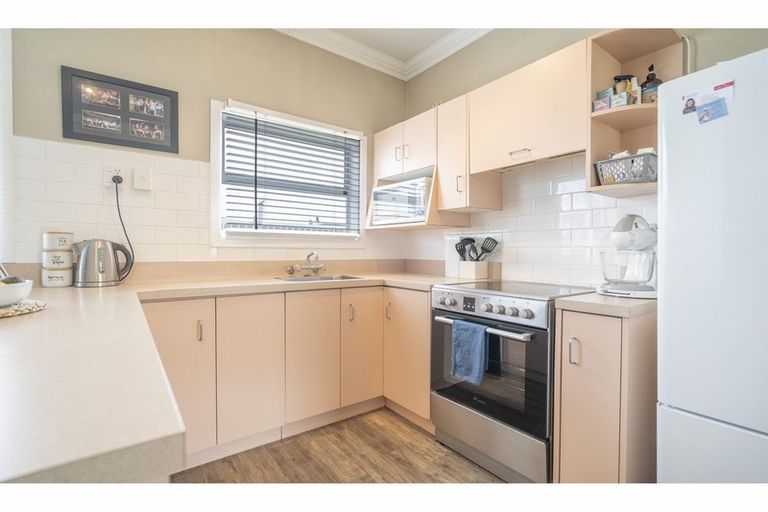 Photo of property in 30 Hensley Street, Gladstone, Invercargill, 9810